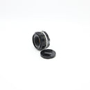 Voigtländer Ultron 40mm f/2 SL II Lens for Nikon F Mount *USED*