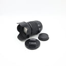 Sigma 24-105mm f/4 DG OS HSM Art Lens for Canon EF *USED*