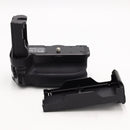 Meike MK A9 Professional Vertical Battery Grip for Sony A9 *USED*