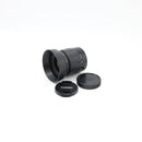 Tamron 28-80mm f/3.5-5.6 Lens for Canon EF Mount *USED*