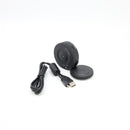 Sigma USB Dock for Nikon F-Mount Lenses *USED*
