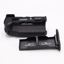 Fujifilm VPB-XH1 Power Booster Grip *USED*