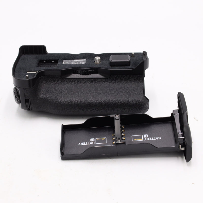 Fujifilm VPB-XH1 Power Booster Grip *USED*