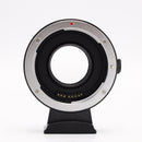 Viltrox EF-M2 II Canon EF Lens to Micro Four Thirds Camera Mount Adapter *USED*