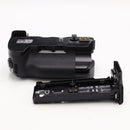 FUJIFILM VG-XH Vertical Battery Grip *USED*