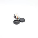 Brightin Star 10mm f/5.6 APS-C Fisheye Lens for Micro Four Thirds Mount *USED*
