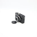 Olympus Trip 35 Point and Shoot Film Camera *USED*