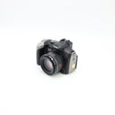 Canon PowerShot SX20 IS Digital Camera *USED*