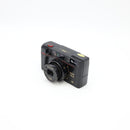 Fujifilm TW-300 35mm Film Camera *USED*