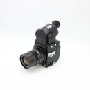 Kowa Super 66 Medium Format Camera Kit with 55mm f/3.5 Lens and Prism Eye Level Viewfinder *USED*