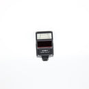 Minolta Maxxum 2800 AF Flash *USED*