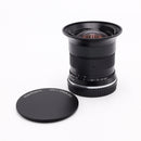 TTArtisan 10mm f/2.0 Lens for Nikon Z *USED*