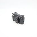 Olympus Infinity Zoom 211 35mm Film Camera *USED*