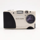 Kodak DC215 Zoom Digital Camera *USED*