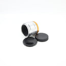 Lensbaby Velvet 56mm f/1.6 For Canon EF *USED*