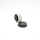 Canon Extender EF 1.4x Teleconverter for EOS Cameras *USED*