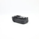 Battery Grip BP-D11 for Nikon D7000 *USED*