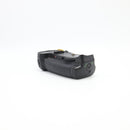 Powerextra Battery Grip for Nikon D300 *USED*