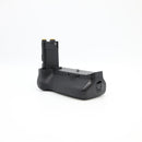 Vello BG-C14 Battery Grip for Canon EOS 5D Mark IV *USED*