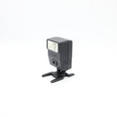Canon Speedlite 155A Flash Unit *USED* *AS IS*