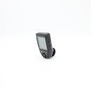 Godox XProN TTL Wireless Flash Trigger for Nikon Cameras *USED*