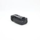Nikon MB-D16 Multi Battery Power Pack *USED*
