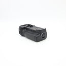 Vello BG-N11 Battery Grip for Nikon D7100 *USED*