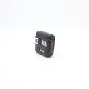 Godox X1T-N TTL Wireless Flash Trigger Transmitter for Nikon *USED*