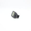 Godox XProS TTL Wireless Flash Trigger for Sony Cameras *USED*