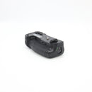 NEEWER NW-D750 Battery Grip for Nikon D750 *USED*