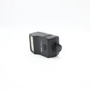 Canon Speedlite 188A Flash Unit *USED* *AS IS*