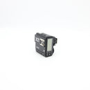 Godox X2T-C TTL Wireless Flash Trigger for Canon Cameras *USED*