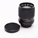 Promaster Auto 135mm f/2.8 Lens for Minolta MD *USED*