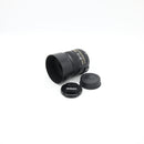 Nikon AF-S DX Micro NIKKOR 40mm f/2.8G Lens *USED*