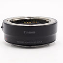 Canon Mount Adapter EF-EOS R *USED*
