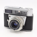 Kodak Retina IIF 35mm Rangefinder Film Camera *USED*