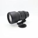 Tamron 150-500mm f/5-6.7 Di III VC VXD Lens (Nikon Z) *USED*
