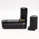 Canon Power Drive Booster PB-E2 *USED*