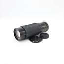 Sears Macro 60-300mm f/4-5.6 OM Lensn for Pentax K *USED*