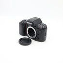 Nikon N70 (35mm Film SLR Camera) *USED*