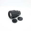 Nikon NIKKOR Z MC 105mm f/2.8 VR S Lens *USED*