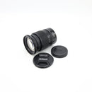 Nikon NIKKOR Z 24-70mm f/4 S Lens *USED*