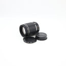 Pentax Takumar 135mm f/2.5 Lens for Pentax K Mount *USED*