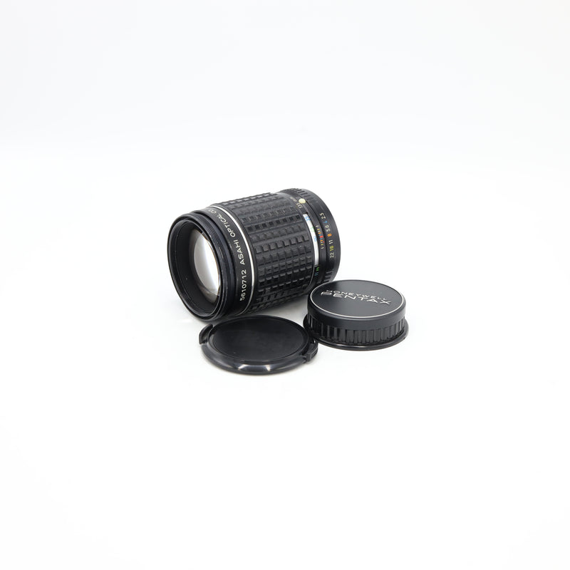 Pentax Takumar 135mm f/2.5 Lens for Pentax K Mount *USED*