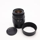 Sigma 28-80mm f/3.5-5.6 Macro Lens For Minolta AF/Sony A *USED*