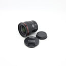 Canon EF 24mm f/1.4 L II USM Lens *USED*