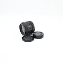 Sigma Mini-Wide II 28mm f/2.8 Macro Lens for Konica AR Mount *USED*