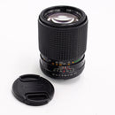 Sears MC Auto 135mm f/2.8 Lens for Pentax K *USED*