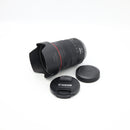 Canon RF 24-105mm f/4 L IS USM Lens *USED*