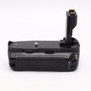 Vello BG-C4 For Canon 7D *USED*